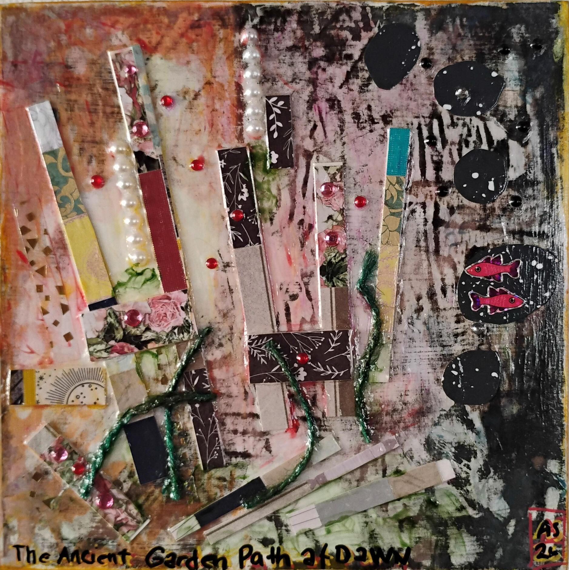Untitled Untitled