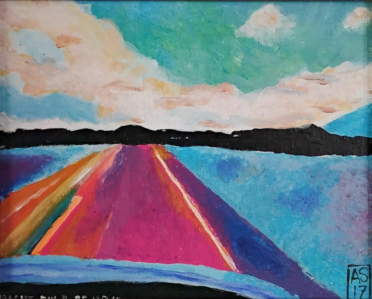 Untitled Untitled