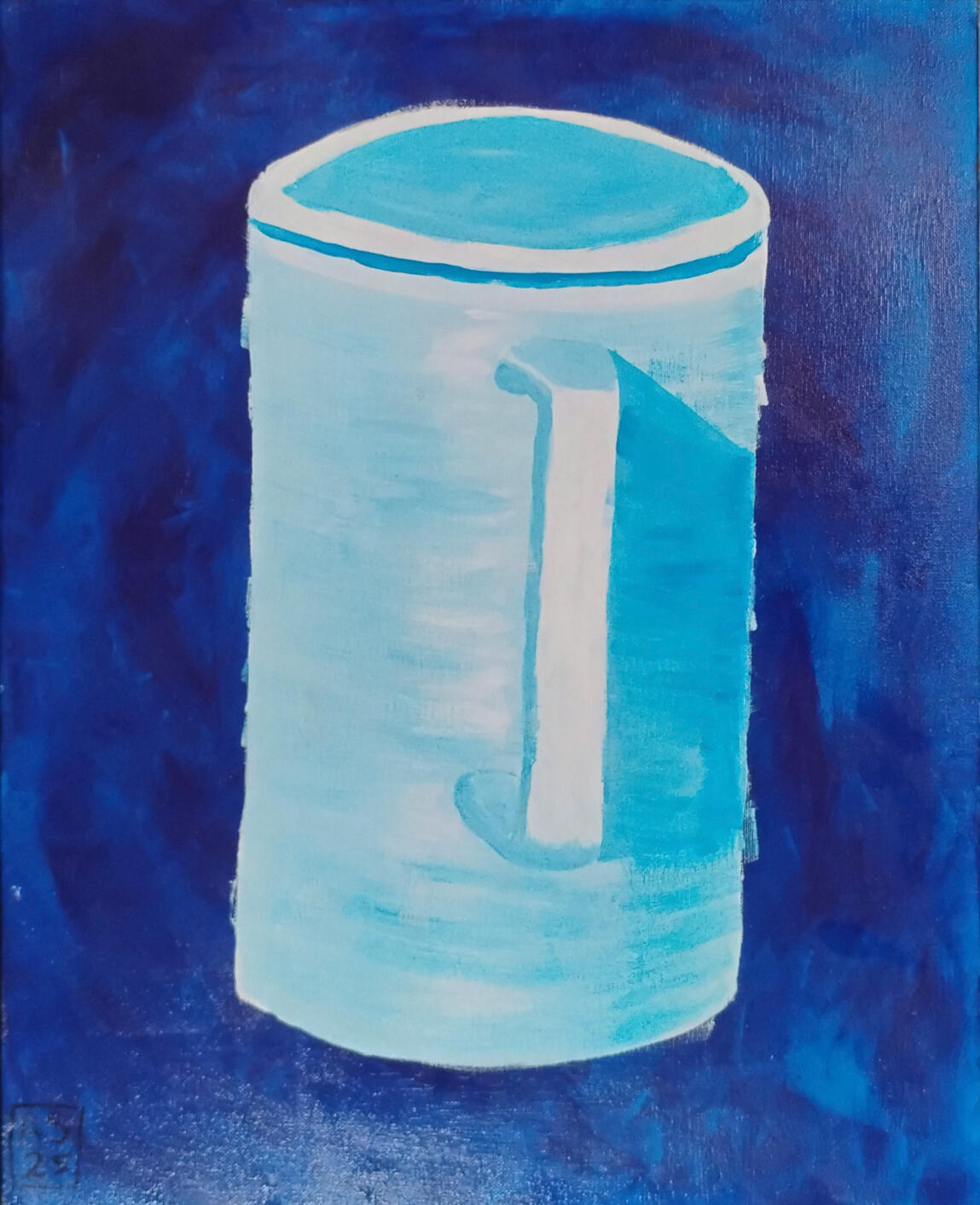 Untitled Untitled