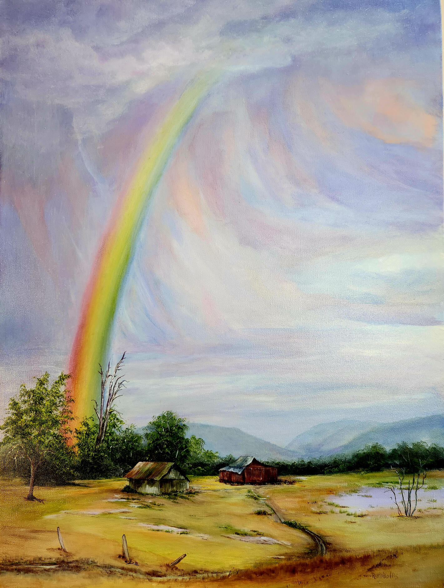 Untitled Untitled